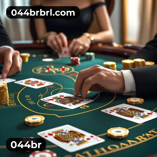 Estatísticas 044br novembro 2024 - 87 mil jogadores ativos, R$47M pagos, RTP 96.52%