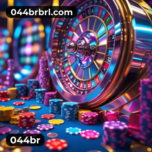 044br suporte 24/7 português Brasil - 47 atendentes brasileiros chat ao vivo