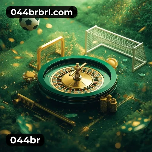 044br suporte 24/7 português Brasil - 47 atendentes brasileiros chat ao vivo