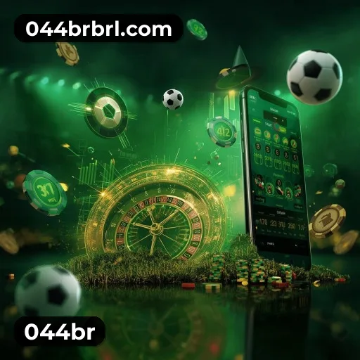 Níveis do programa VIP da 044br